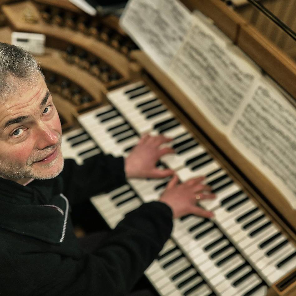 Das Erzbistum Köln wirbt um Musiktalente: Zweijährige Ausbildung zum nebenberuflichen Kirchenmusiker