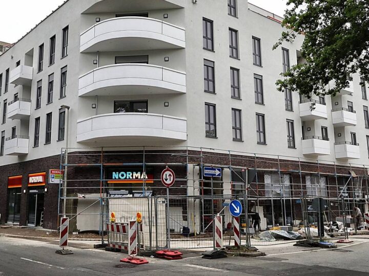 Neuer Mietspiegel in Hilden: „Die Mieten in Hilden werden weiter steigen“