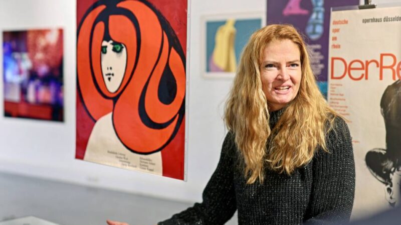 Kulturprogramm der Stadt Hilden: Das ist in Hilden im November los