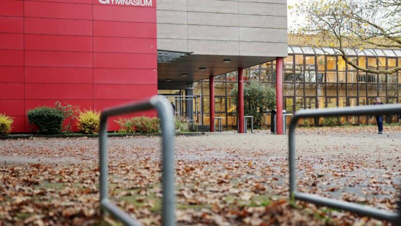 Mettmanner Politik bereitet sich vor: Die Fraktionen stellen sich für den Rat auf