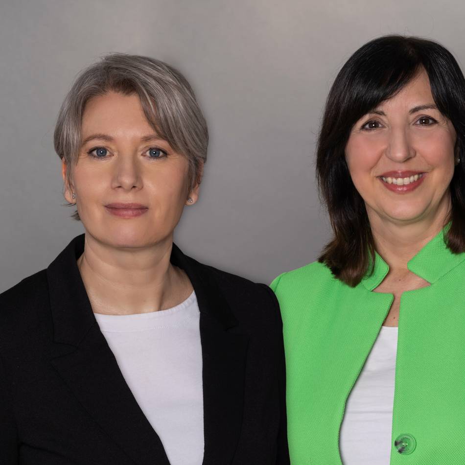 Die Gleichstellungsbeauftragten von Mettmann und Wülfrath laden ins Weltspiegel Kino: Dieser Film brandmarkt häusliche Gewalt und macht zugleich Mut