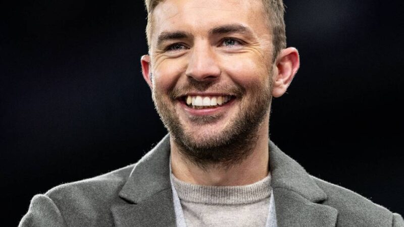 Christoph Kramer über Theaterstück zu seinem Roman: „Theaterspielen ist schon eine krasse Kunst“