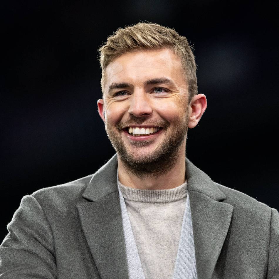 Christoph Kramer über Theaterstück zu seinem Roman: „Theaterspielen ist schon eine krasse Kunst“