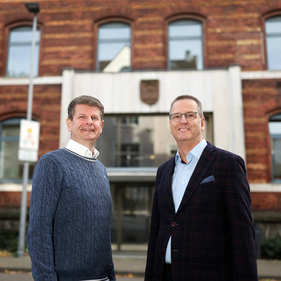 Politik in Mettmann: Der neue Stadtrat startet am Mittwoch