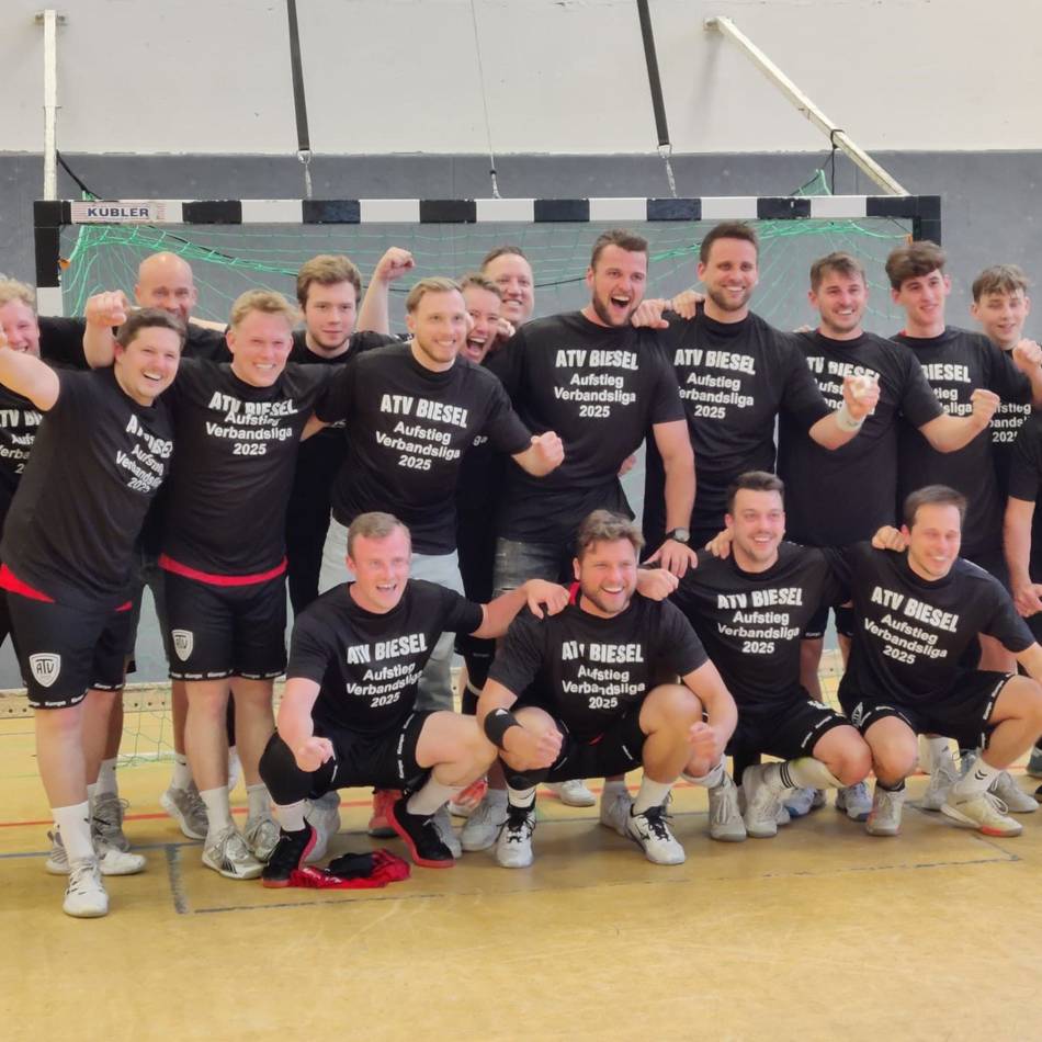 „Sehen die Verbesserungen“: Erst ein Sieg – Biesels schwieriger Start in die Verbandsliga