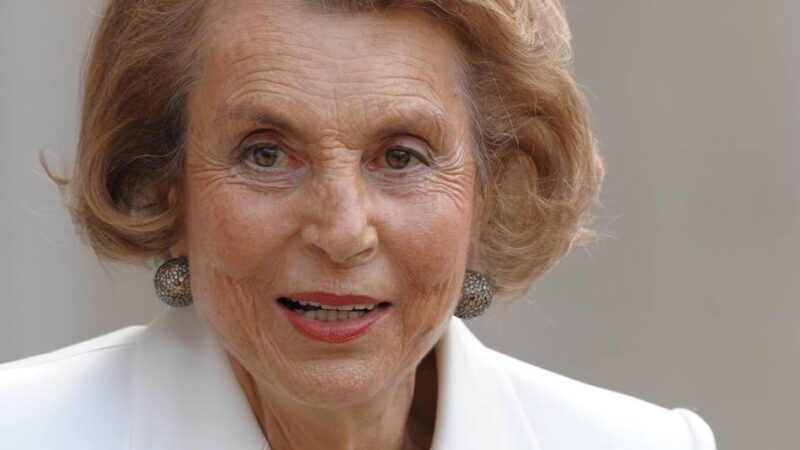 Höchste Steuerquoten der Welt: Frankreich als Paradies für Superreiche – Wie ist das möglich?