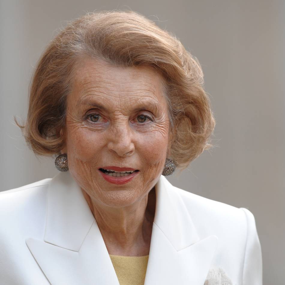 Höchste Steuerquoten der Welt: Frankreich als Paradies für Superreiche – Wie ist das möglich?