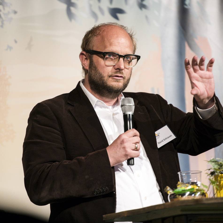 Zusammenarbeit mit Recherchenetzwerk kriminalisiert: Russland erklärt Correctiv zur „unerwünschten Organisation“