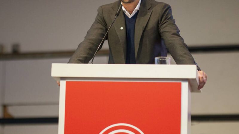 Live-Ticker zum Nachlesen: Aufsichtsrat mit Ansage an Fortuna-Vorstand – „So etwas darf nicht wieder vorkommen“