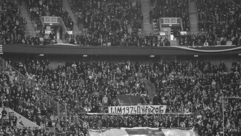 Trauer in Magdeburg: Zuschauer nach medizinischem Notfall bei Fortuna-Spiel verstorben