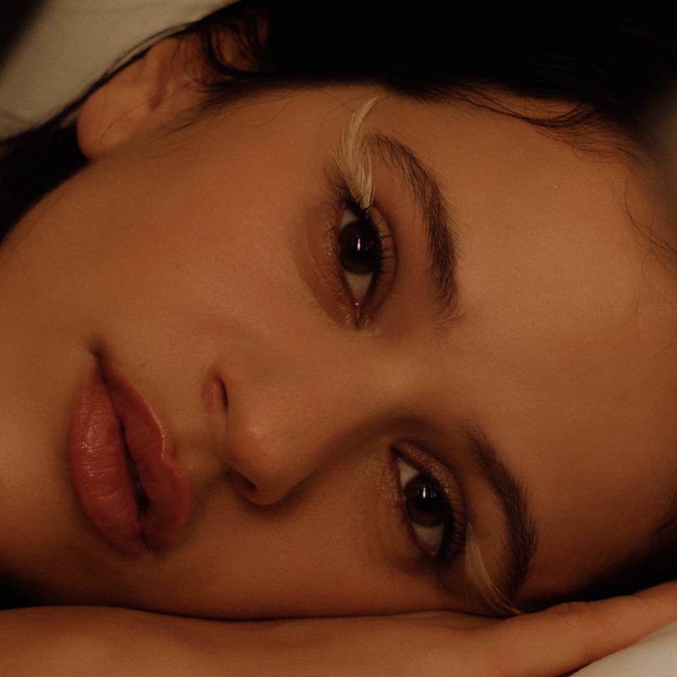 Pop-Phänomen: Deshalb ist Rosalía der Star der Stunde