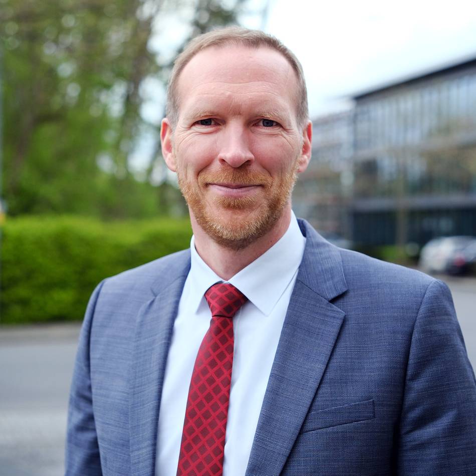 Frauenpower bei Kreis-Mettmann-CDU: Jan Heinisch fast der Hahn im Korb