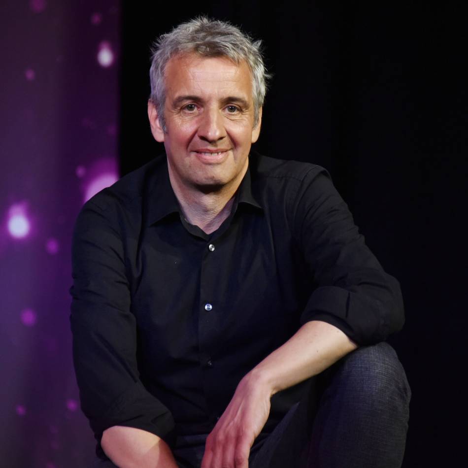 Mönchengladbacher ist einer der erfolgreichsten Comedy-Autoren: „Das Publikum hat immer Recht“