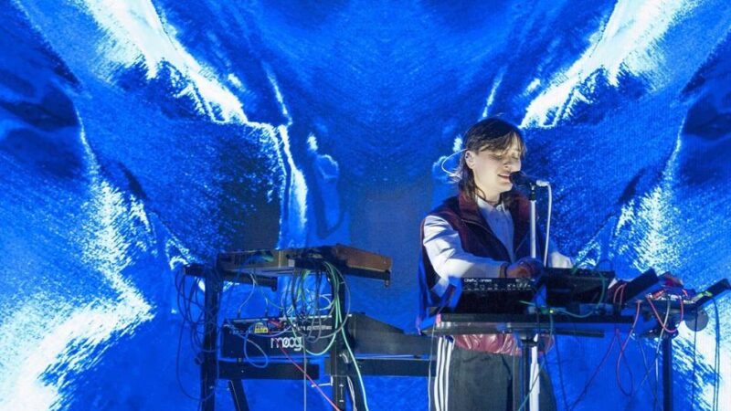 Bürgerdinner im Düsseldorfer Central: „Gleichstellung ist kein Selbstläufer“