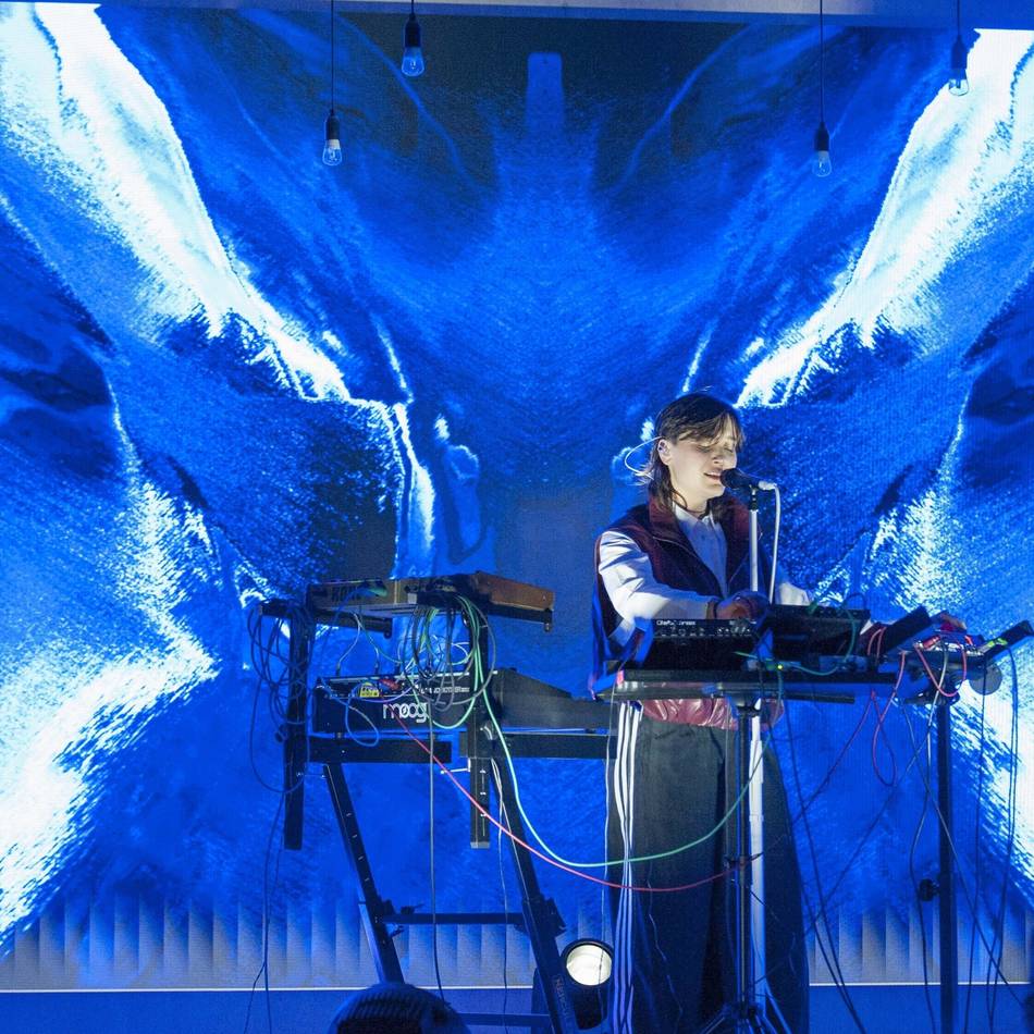 Bürgerdinner im Düsseldorfer Central: „Gleichstellung ist kein Selbstläufer“