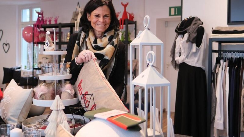 Neu in Ratingen: Dinge, die das Leben schöner machen