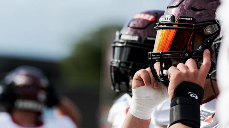 Noch eine Abspaltung?: Rhein Fire tritt aus EFA aus – doch das ist (noch) kein Grund zur Panik