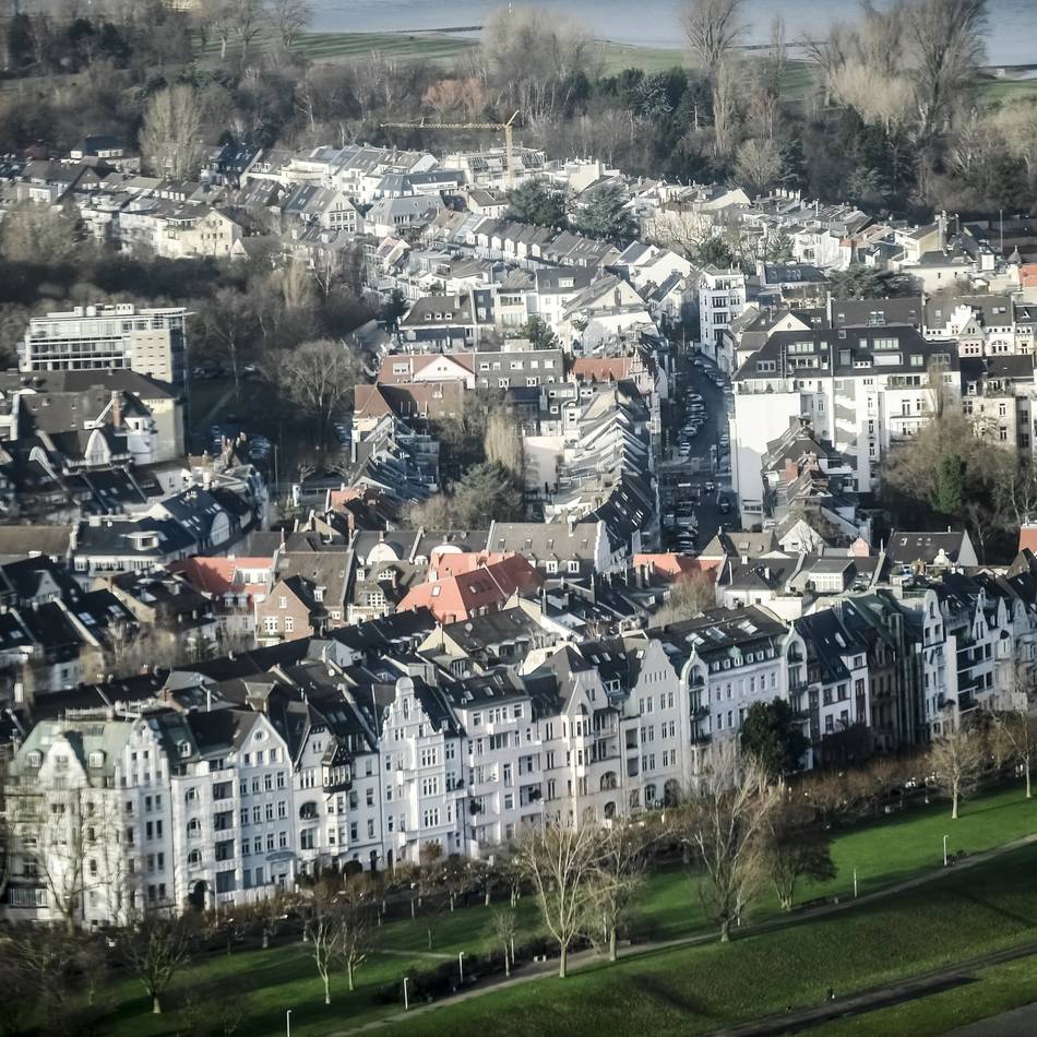 Bezirksvertretung 4: Im Linksrheinischen bahnt sich ein Politik- und Generationswechsel an