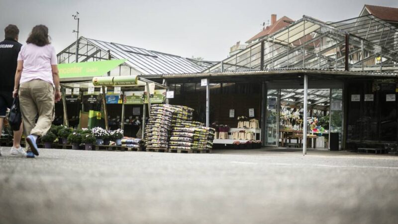 Fünf Tipps in Düsseldorf: In diesen Geschäften kann man auch sonntags und an Feiertagen einkaufen