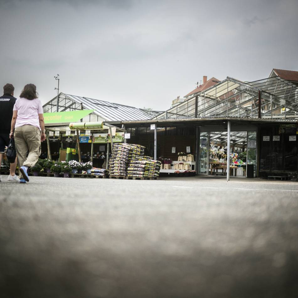 Fünf Tipps in Düsseldorf: In diesen Geschäften kann man auch sonntags und an Feiertagen einkaufen