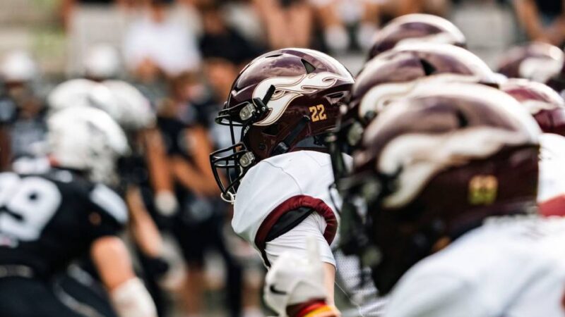 Überraschendes Comeback: Fünf Fragen und Antworten zur ELF-Reunion – und wie es für Rhein Fire jetzt weitergeht