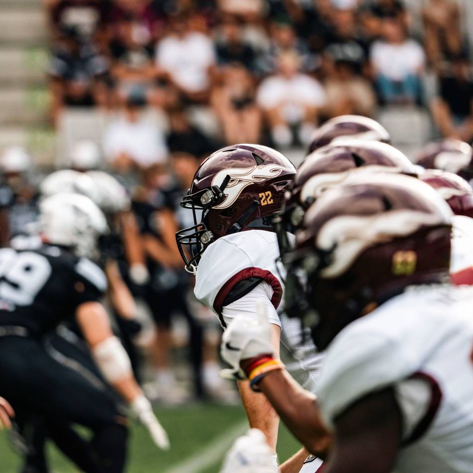 Überraschendes Comeback: Fünf Fragen und Antworten zur ELF-Reunion – und wie es für Rhein Fire jetzt weitergeht