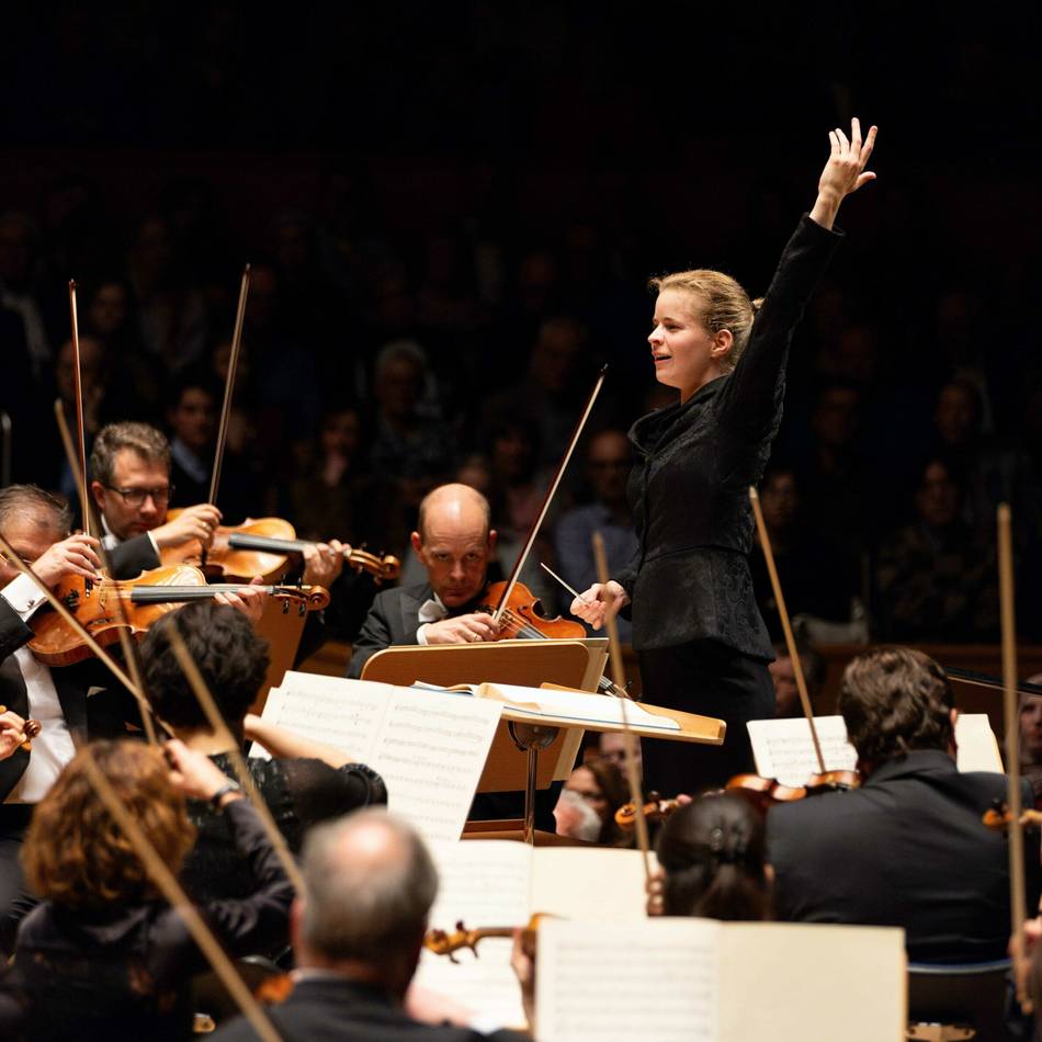 Spendenaktion in Düsseldorf: Exklusive Generalprobe für Klavierkonzert in der Tonhalle