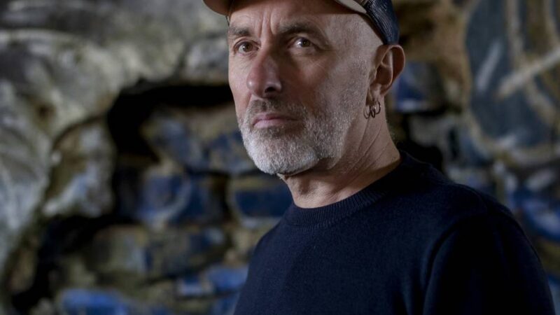 New Fall Festival: Fete statt Filmmusik mit Yann Tiersen