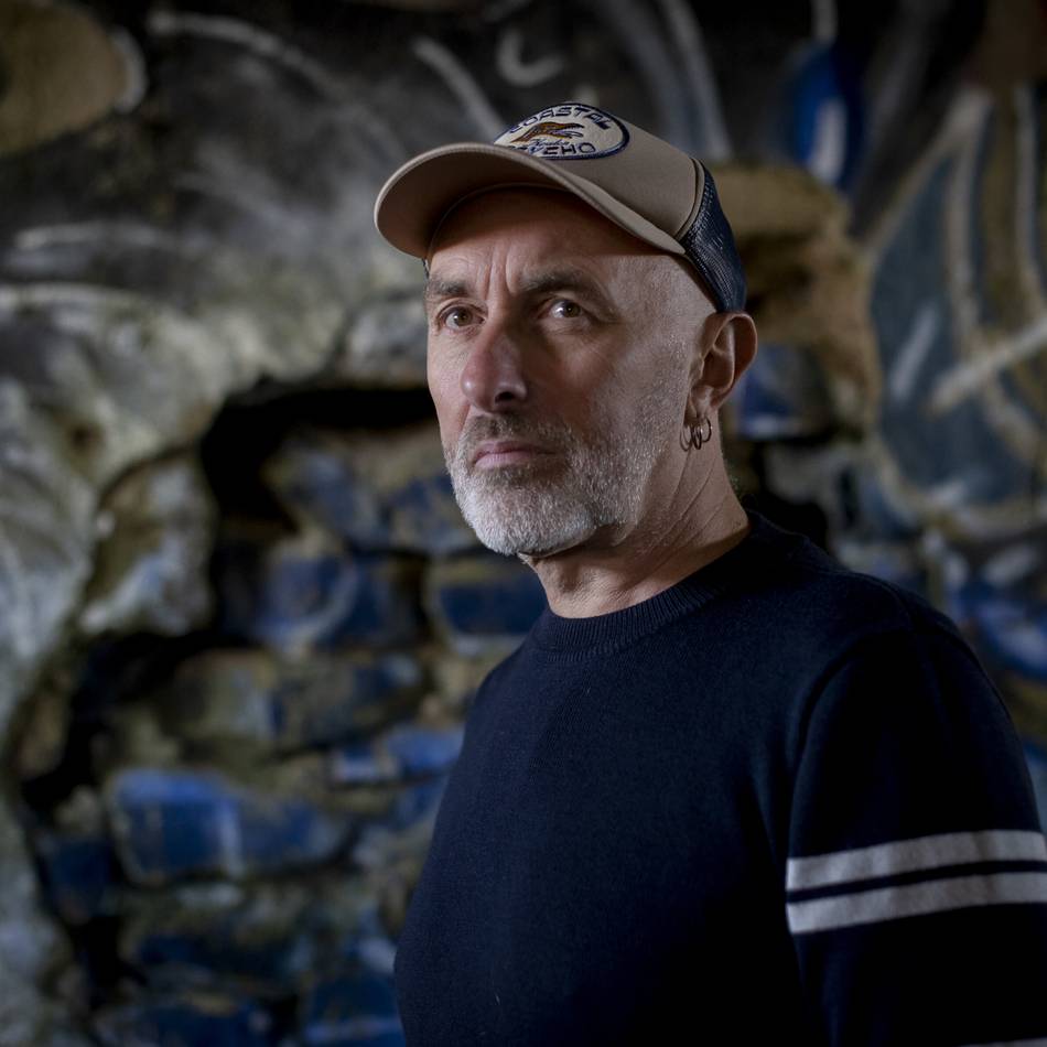 New Fall Festival: Fete statt Filmmusik mit Yann Tiersen