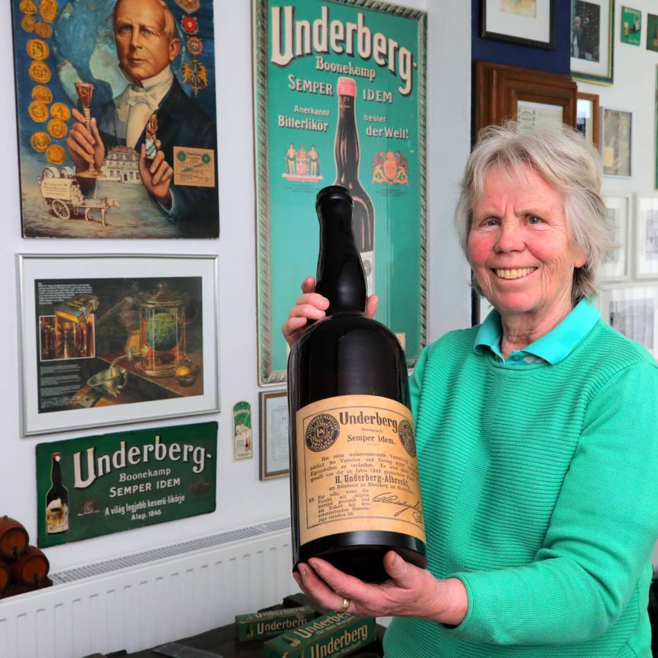 Fußballerinnen aus Rheinberg: Als die Hildners mit dem FCR Duisburg zum Höhenflug ansetzten
