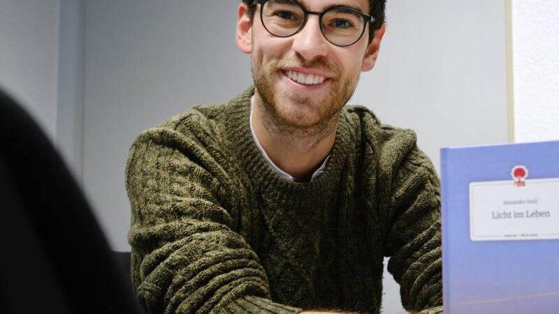 Kultur in Heiligenhaus: Ein Wochenende mit viel Musik in Heiligenhaus