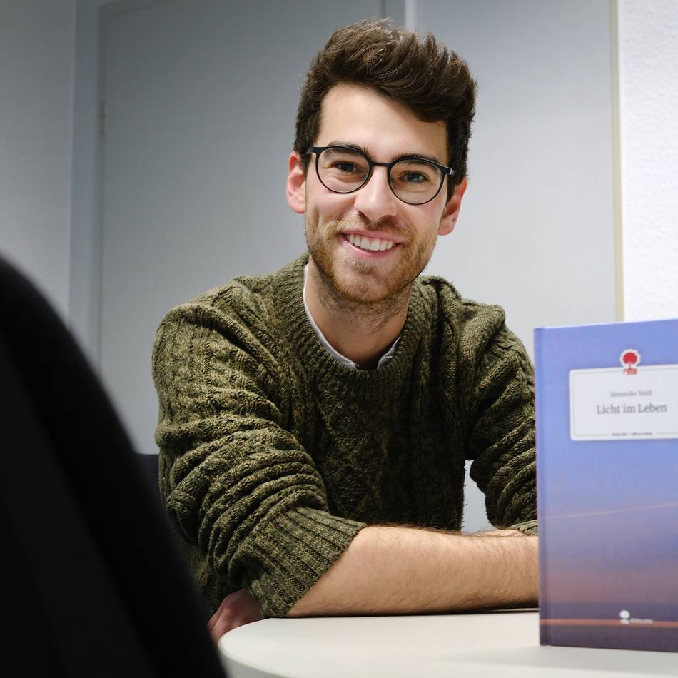 Kultur in Heiligenhaus: Ein Wochenende mit viel Musik in Heiligenhaus