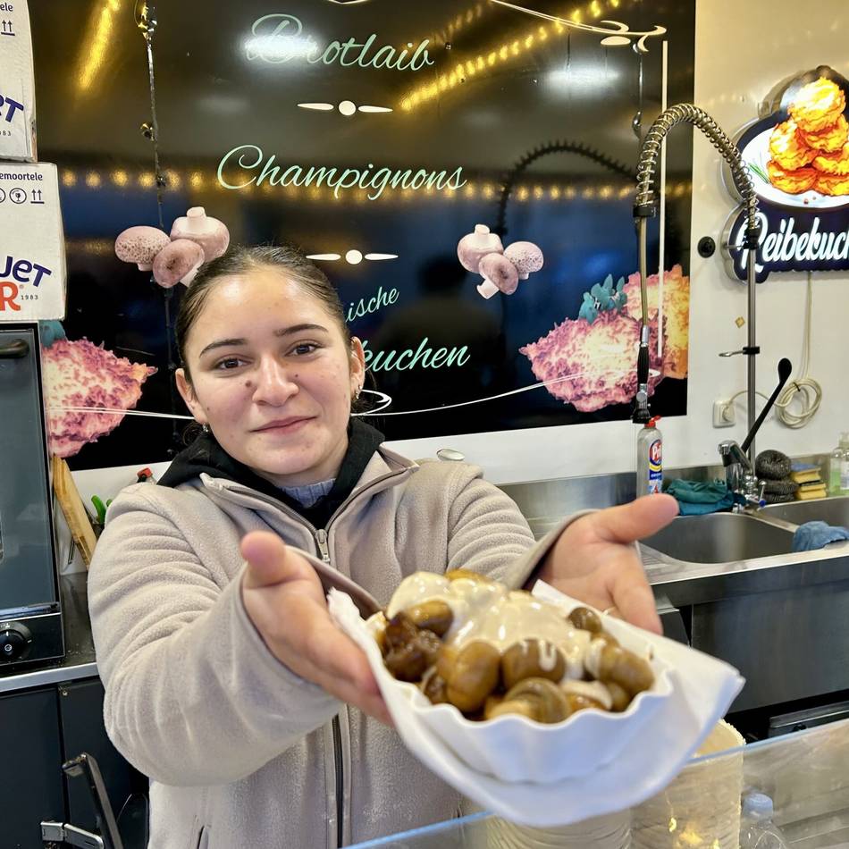 Neue Offensive geplant: Düsseldorf will die Verpackungssteuer vermeiden