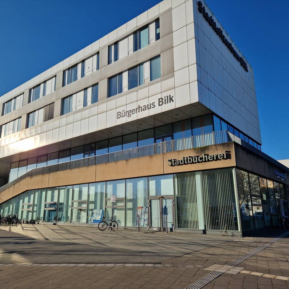 Sitzung der Bezirksvertretung 3: Schulwegsicherheit an der Fleher Straße soll verbessert werden