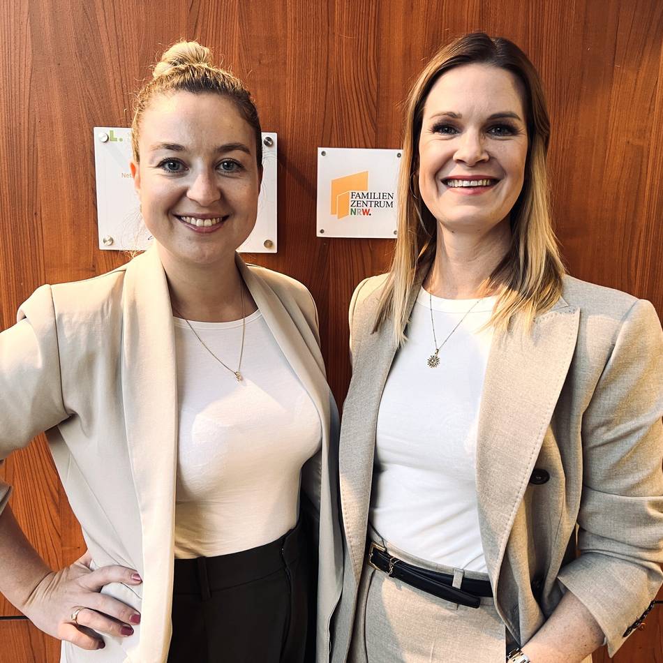 Infoabend in Langenfeld: Wenn Immobilien verkauft oder vererbt werden