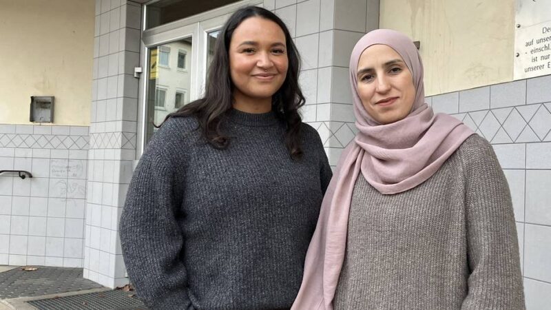 Treffpunkt in Meerbusch: Büderich bekommt ein „Haus der Begegnung“