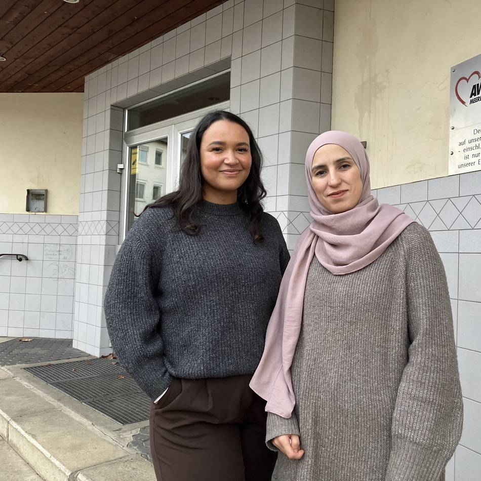 Treffpunkt in Meerbusch: Büderich bekommt ein „Haus der Begegnung“