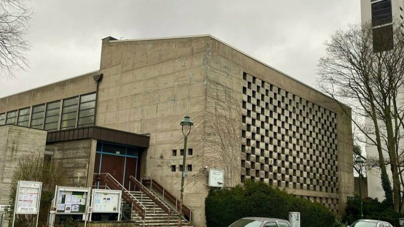 Entwidmete und profanierte Gotteshäuser: „Müssen die Kirchenbauten retten, bevor sie verrotten“