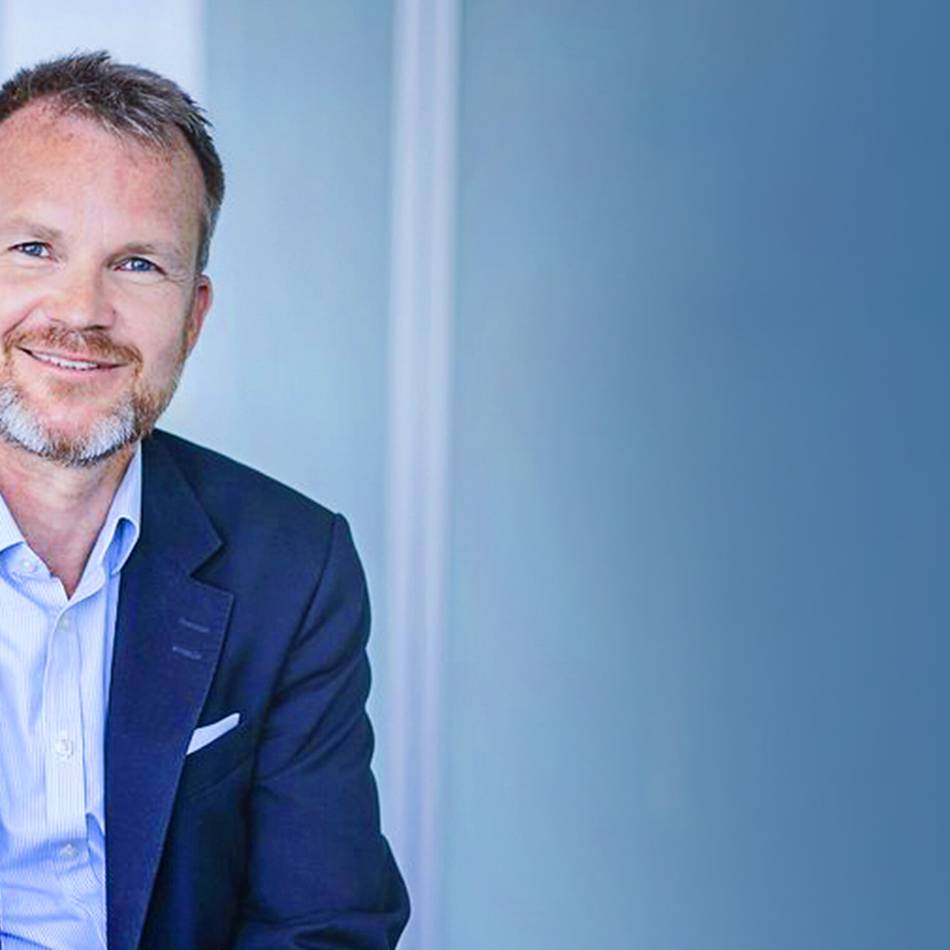 TK-Chef Jens Baas im Interview: „Ich erwarte 2026 viele Beitragserhöhungen“