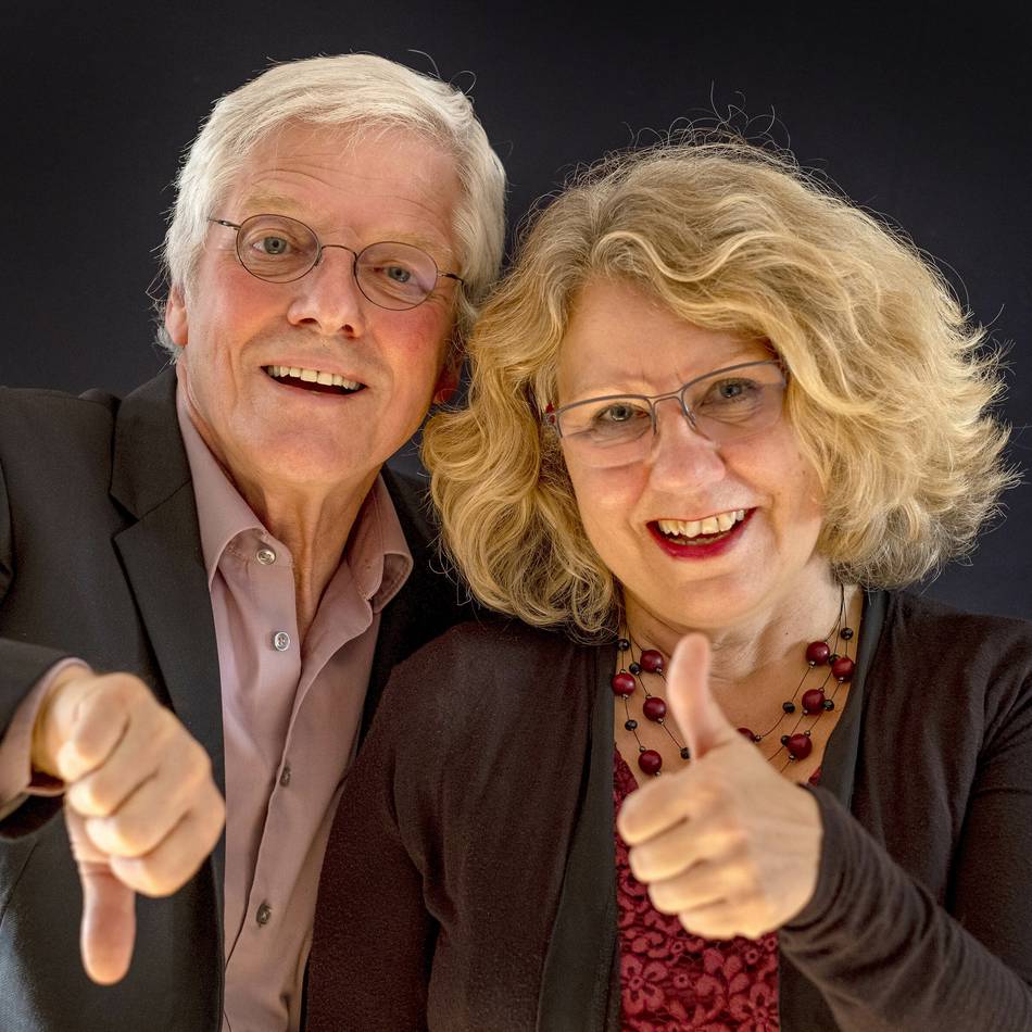 Erinnern an Martin Luther King in Mettmann: Kontrapunkt für den Zeitgeist