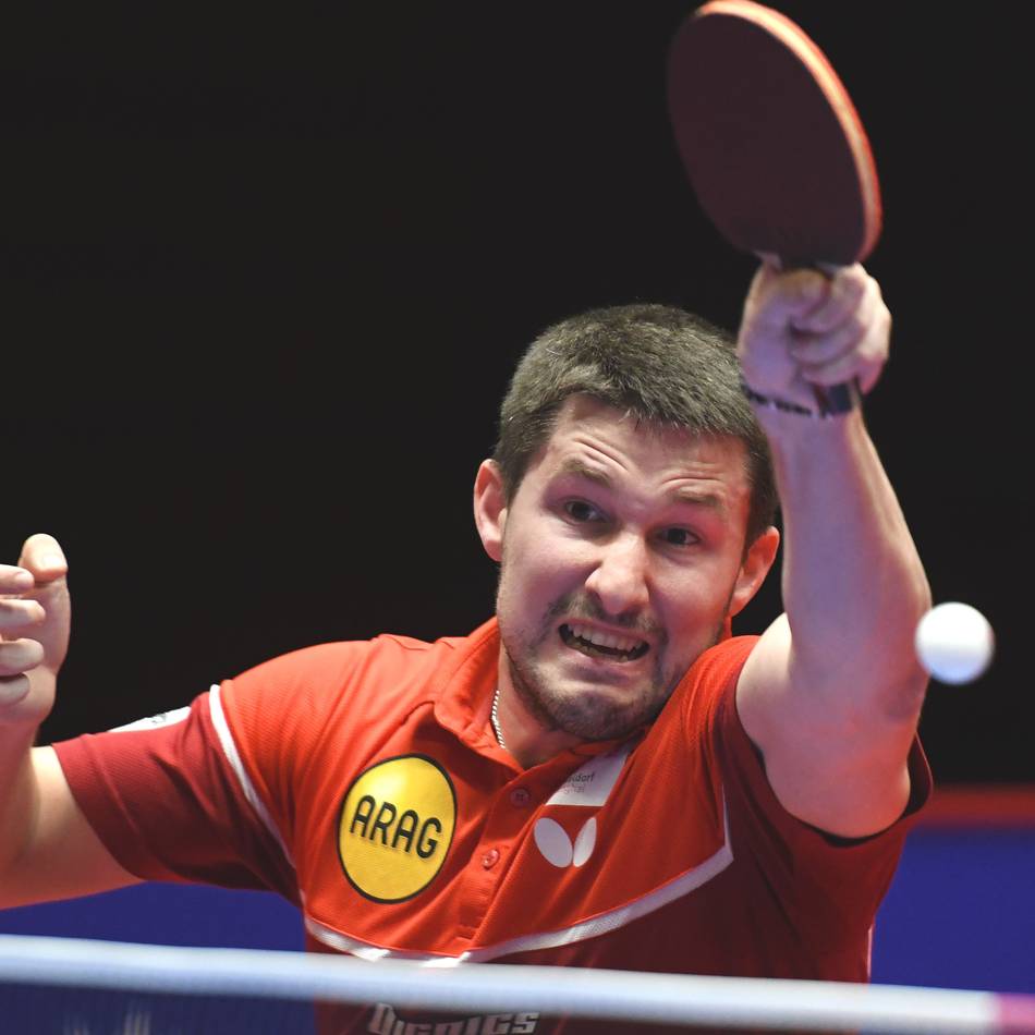 Düsseldorfer empfangen Borussia Dortmund: Kommt Karlsson zum Wiedersehen nach Düsseldorf?