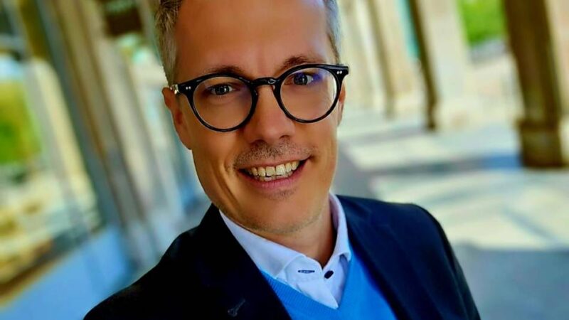 „Polish Freedom Weekend“ ab 11. November: Freiheit ist eine Frau