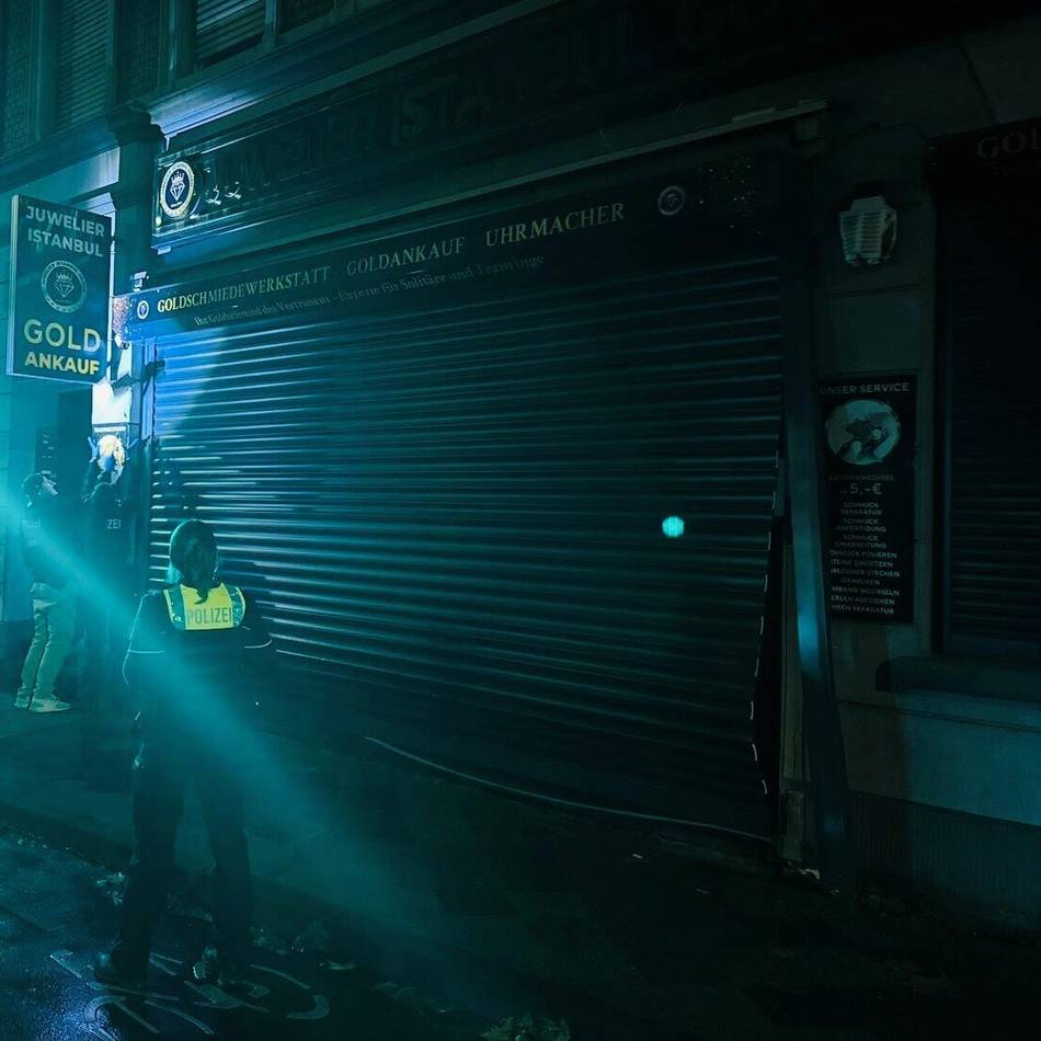 Einbrüche in Hilden, Haan und Erkrath: „Wir haben Angst. Wir können nachts nicht mehr schlafen“