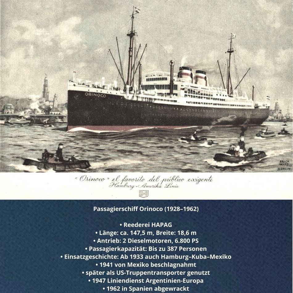 Duisburg in der NS-Zeit: Zermürbende Odyssee – als die Welt die Not der jüdischen Flüchtlinge ignorierte