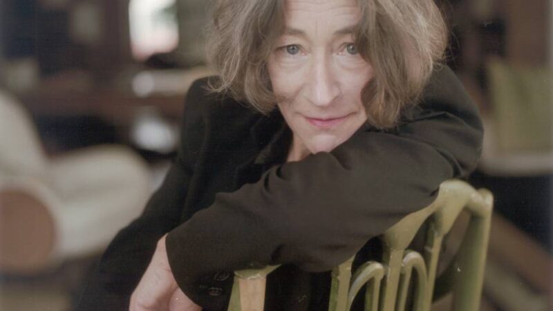 Literatur in Düsseldorf : Kunstkiosk mit Texten von Brassinga und Köhler