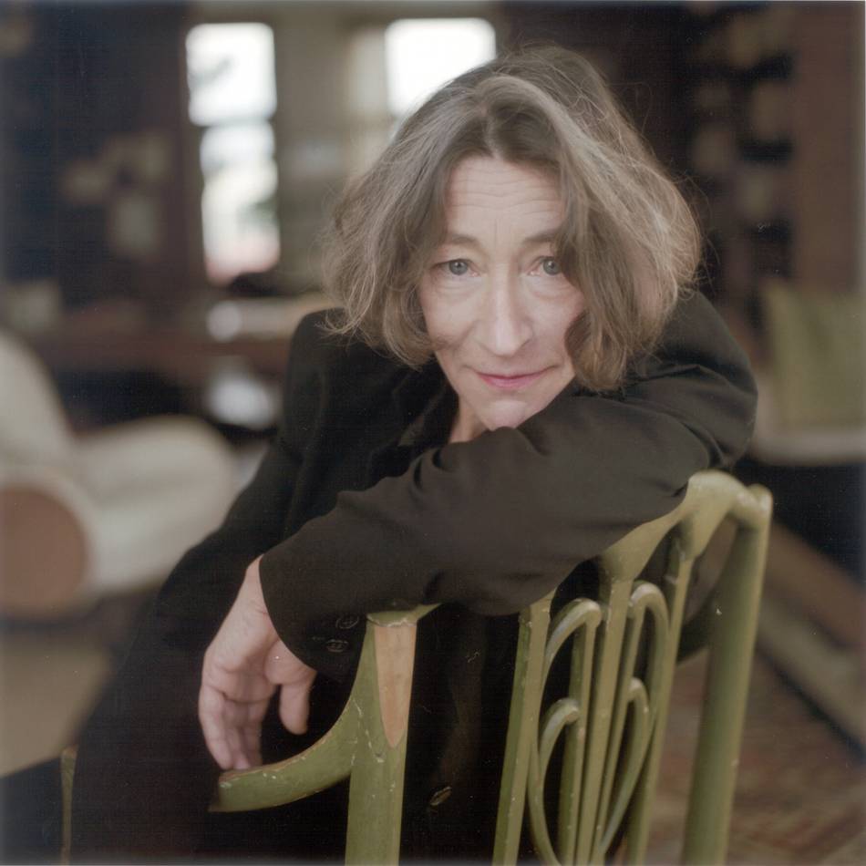 Literatur in Düsseldorf : Kunstkiosk mit Texten von Brassinga und Köhler