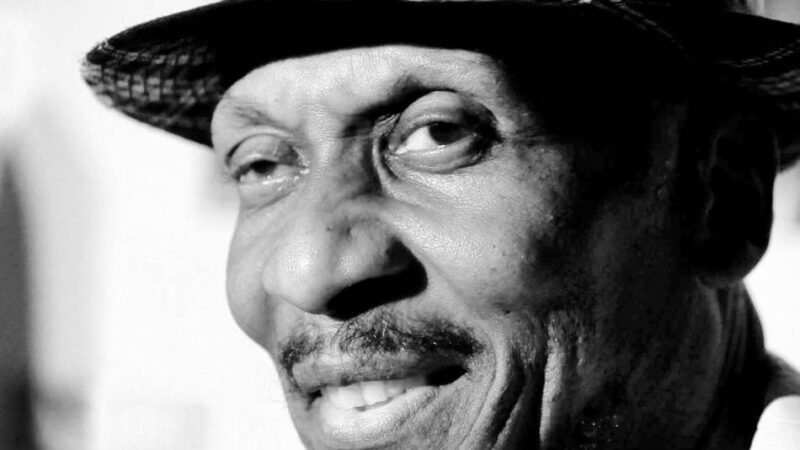 Legende jamaikanischer Musik: Ein Reggae-Pionier ist tot: Jimmy Cliff