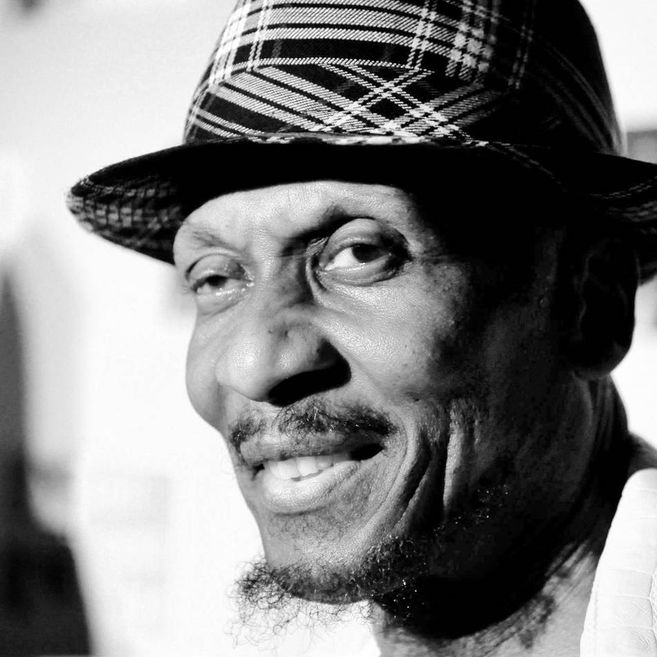 Legende jamaikanischer Musik: Ein Reggae-Pionier ist tot: Jimmy Cliff