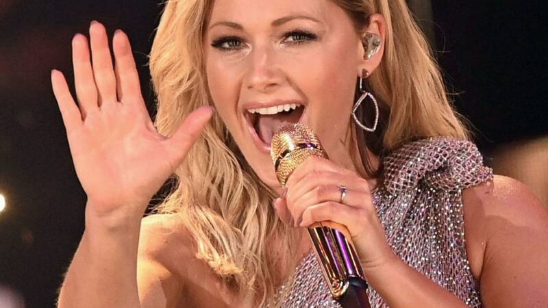 Auftritte 2026 in der Region
: Diese Weltstars geben 2026 Konzerte in NRW