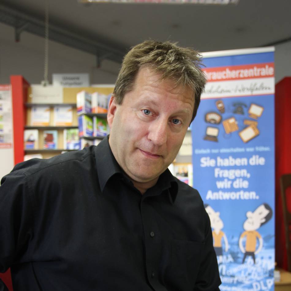 Expertentipps aus Niederberg: Wie sich am WLAN-Router bares Geld sparen lässt